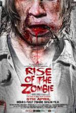 Watch Rise of the Zombie Megashare8