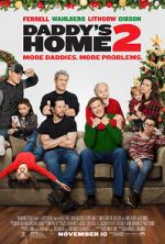 Watch Daddy\'s Home Two Megashare8