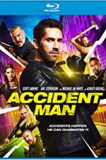Watch Accident Man Megashare8