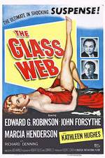 Watch The Glass Web Megashare8