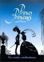 Watch Princes and Princesses Megashare8