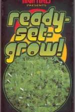 Watch High Times: Ready Set Grow Megashare8