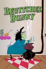 Watch Bewitched Bunny (Short 1954) Megashare8