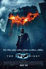 Watch Batman: The Dark Knight Megashare8