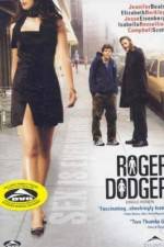 Watch Roger Dodger Megashare8