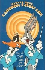 Watch Bugs and Daffy\'s Carnival of the Animals (TV Short 1976) Megashare8