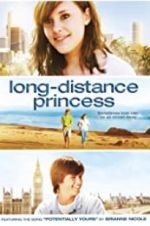 Watch Long-Distance Princess Megashare8