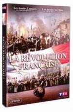 Watch La révolution française Megashare8