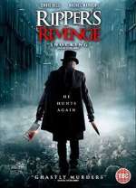 Watch Ripper's Revenge Megashare8