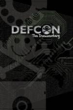 Watch DEFCON: The Documentary Megashare8