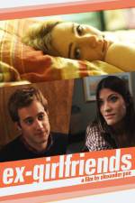 Watch Ex-Girlfriends Megashare8