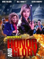 Watch RiffTrax: Honor and Glory Megashare8