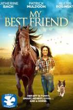 Watch My Best Friend Megashare8