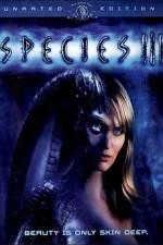 Watch Species III Megashare8