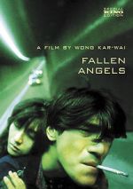 Watch Fallen Angels Megashare8