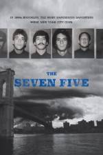 Watch The Seven Five Megashare8