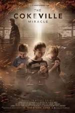 Watch The Cokeville Miracle Megashare8