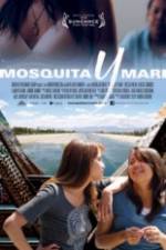 Watch Mosquita y Mari Megashare8