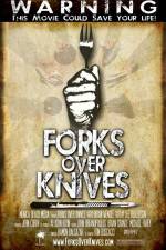 Watch Forks Over Knives Megashare8
