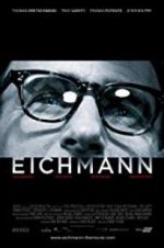 Watch Adolf Eichmann Megashare8