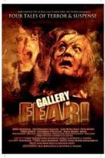 Watch Gallery of Fear Megashare8