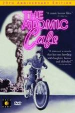Watch The Atomic Cafe Megashare8
