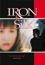 Watch Iron & Silk Megashare8