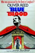 Watch Blue Blood Megashare8