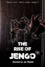 Watch The Rise of Jengo Megashare8