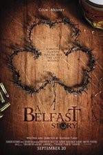 Watch A Belfast Story Megashare8
