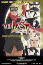 Watch The Last: Naruto the Movie Megashare8