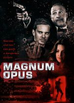 Watch Magnum Opus Megashare8