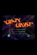 Watch Crazy Cruise (Short 1942) Megashare8
