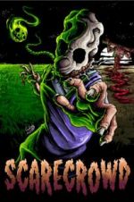 Watch Scarecrowd Megashare8