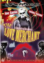 Watch The Love Merchant Megashare8