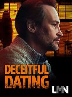 Watch Deceitful Dating Megashare8