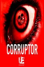 Watch Corruptor Megashare8