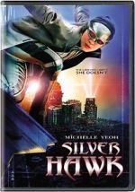 Watch Silver Hawk Megashare8