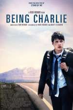 Watch Being Charlie Megashare8