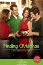Watch Finding Christmas Megashare8