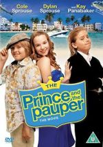 Watch The Prince and the Pauper: The Movie Megashare8