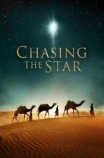 Watch Chasing the Star Megashare8