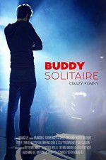 Watch Buddy Solitaire Megashare8