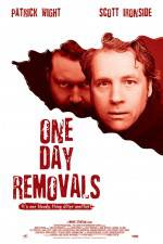 Watch One Day Removals Megashare8