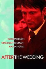 Watch After the Wedding Megashare8