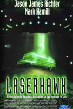 Watch Laserhawk Megashare8