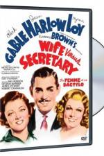 Watch Wife vs Secretary Megashare8