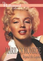 Watch Marilyn Monroe: Beyond the Legend Megashare8