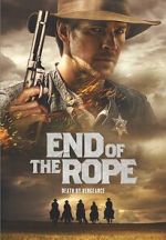 Watch End of the Rope Megashare8