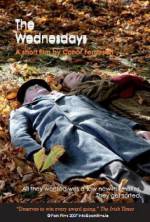 Watch The Wednesdays Megashare8